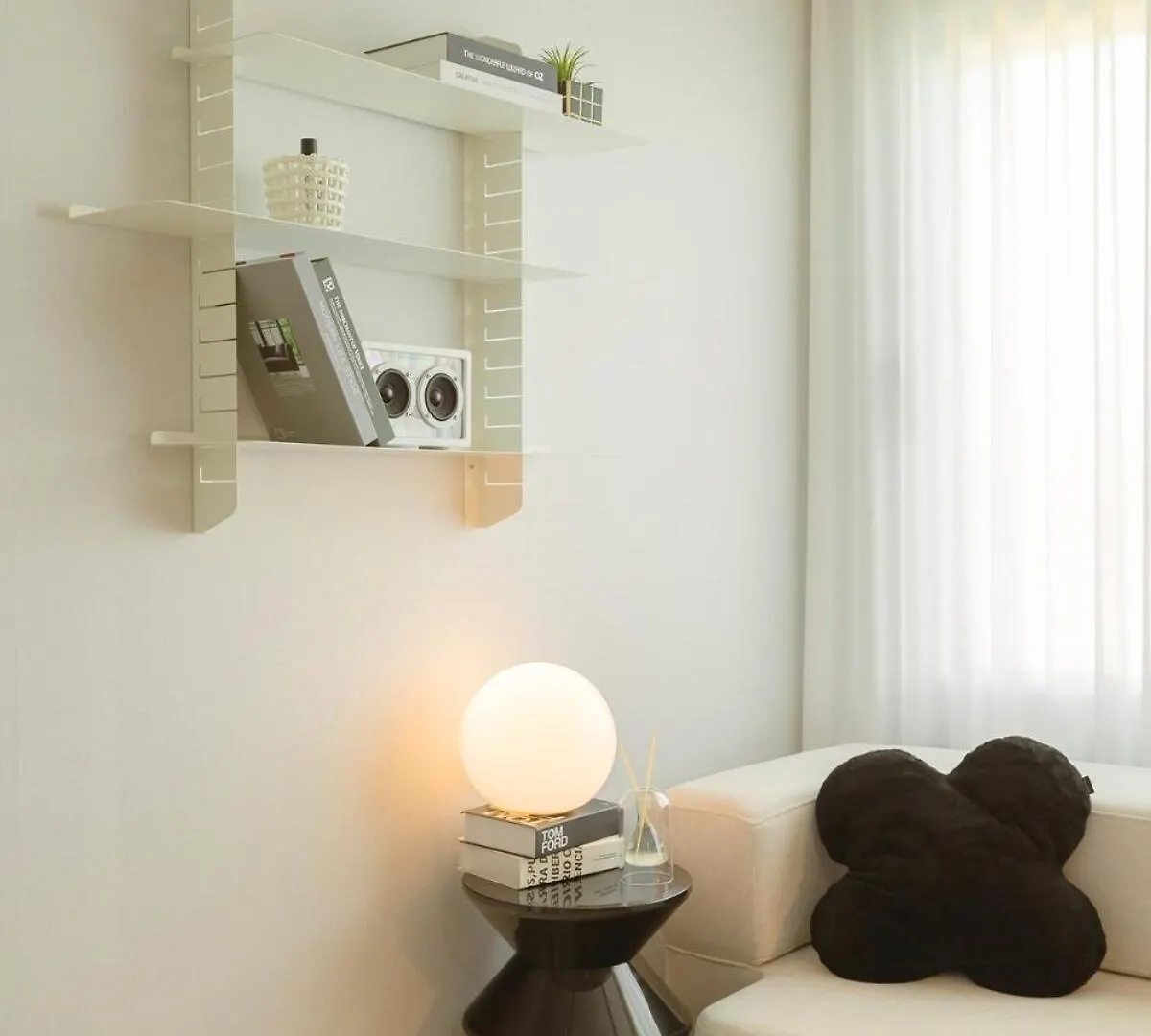 Experience The Vibrant City Of Seoul At Our Stylish Stay O-Nol